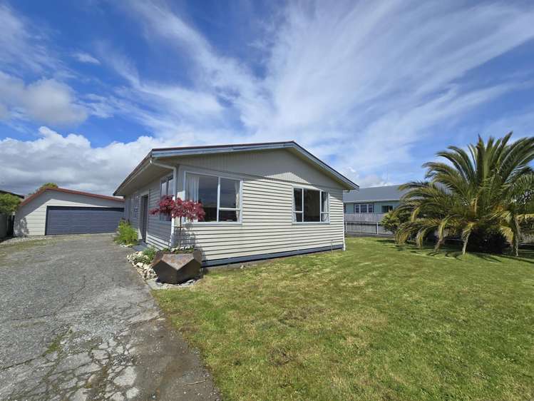 160 Brittan Street Hokitika_23