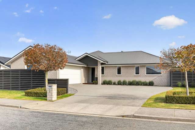 7 Wattle Lane Rangiora_1