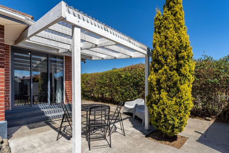 11 New Renwick Road Redwoodtown_14