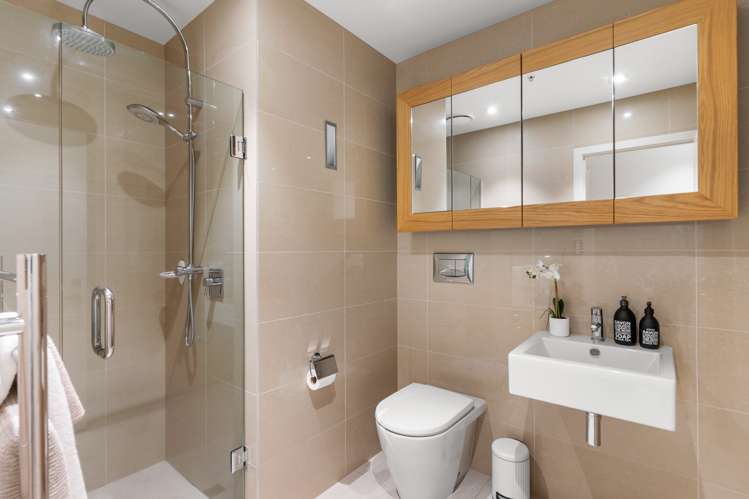 406/16 Huron Street Takapuna_15