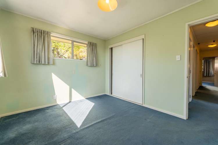 12 Beverley Road Maori Hill_14