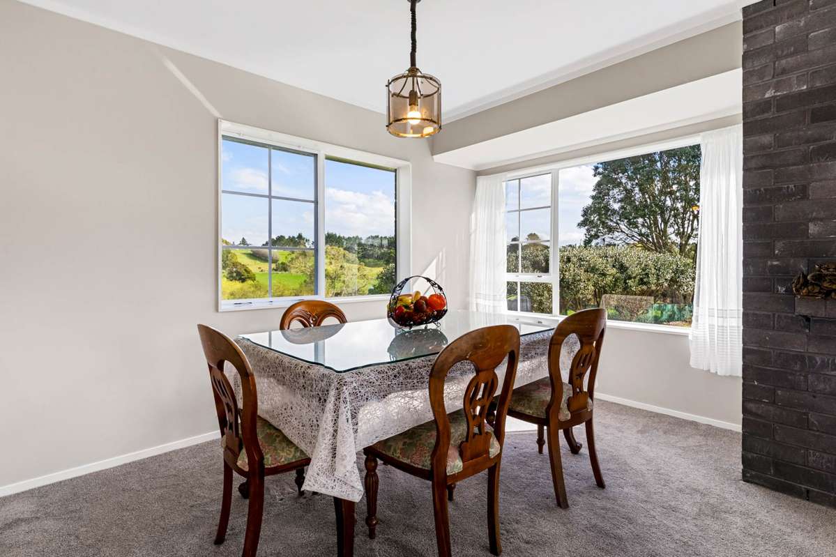 33 Morley Road_2