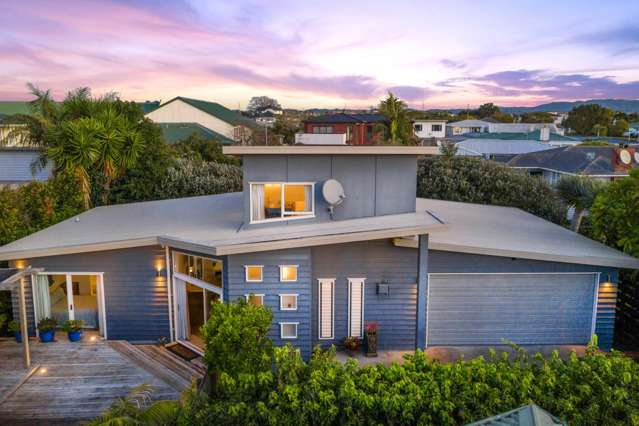 13a Graham Avenue Te Atatu Peninsula_2