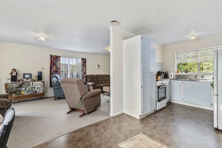 24a Odette Street Bader_9