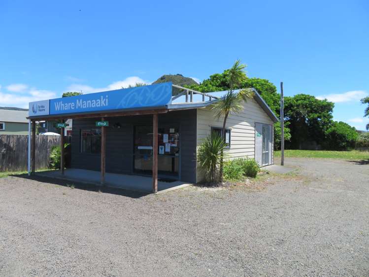 15 Takahe Road Ahipara_2