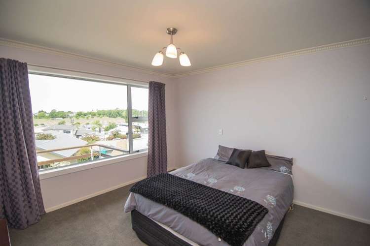 149 Evans Street Waimataitai_19