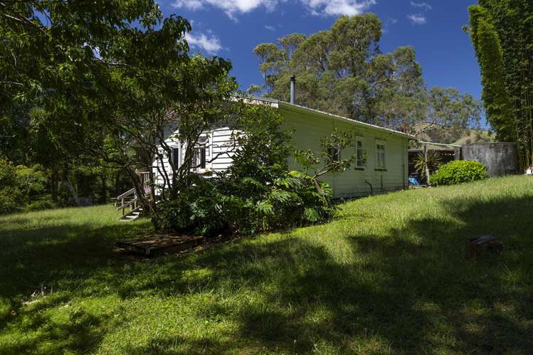 670 Oruru Road Peria_11