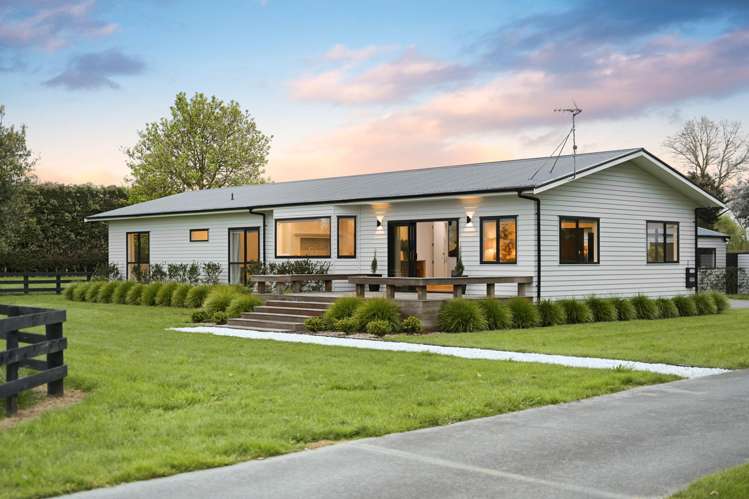 389 Pickering Road Tamahere_23