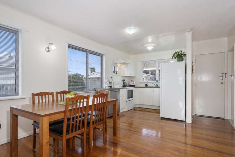 20 Donovan Street Te Puke_4