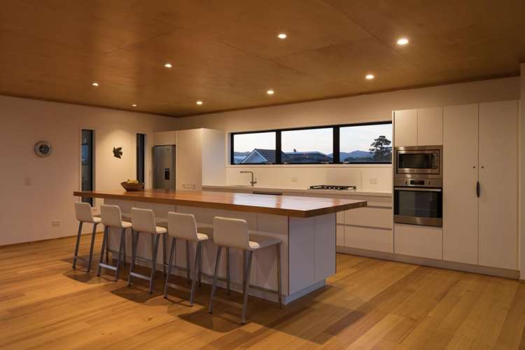 145 Rangiora Crescent Matarangi_6