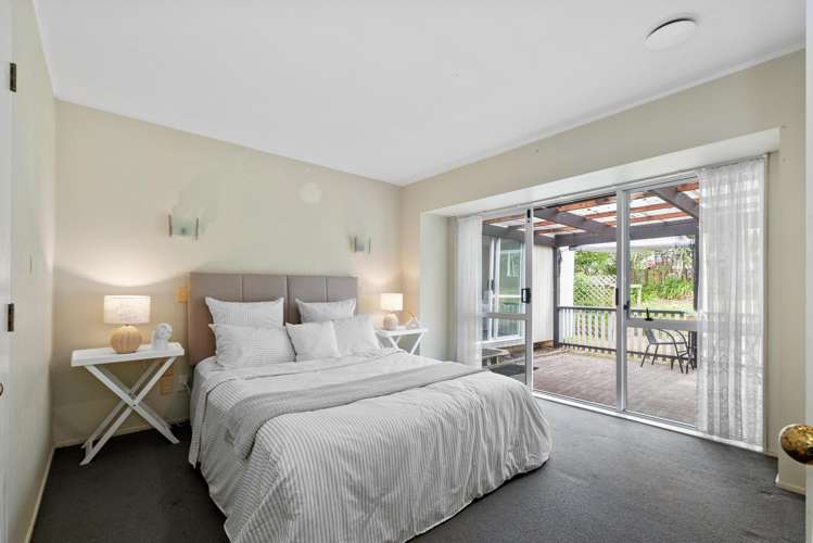 1 Claret Place Henderson_11