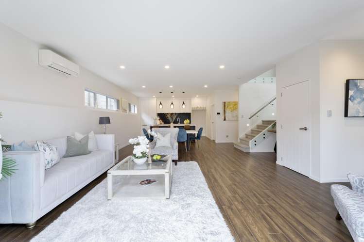 25a View Road Henderson_7