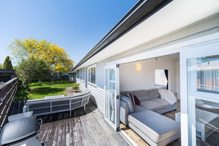 61 Lockhart Avenue Milson_19