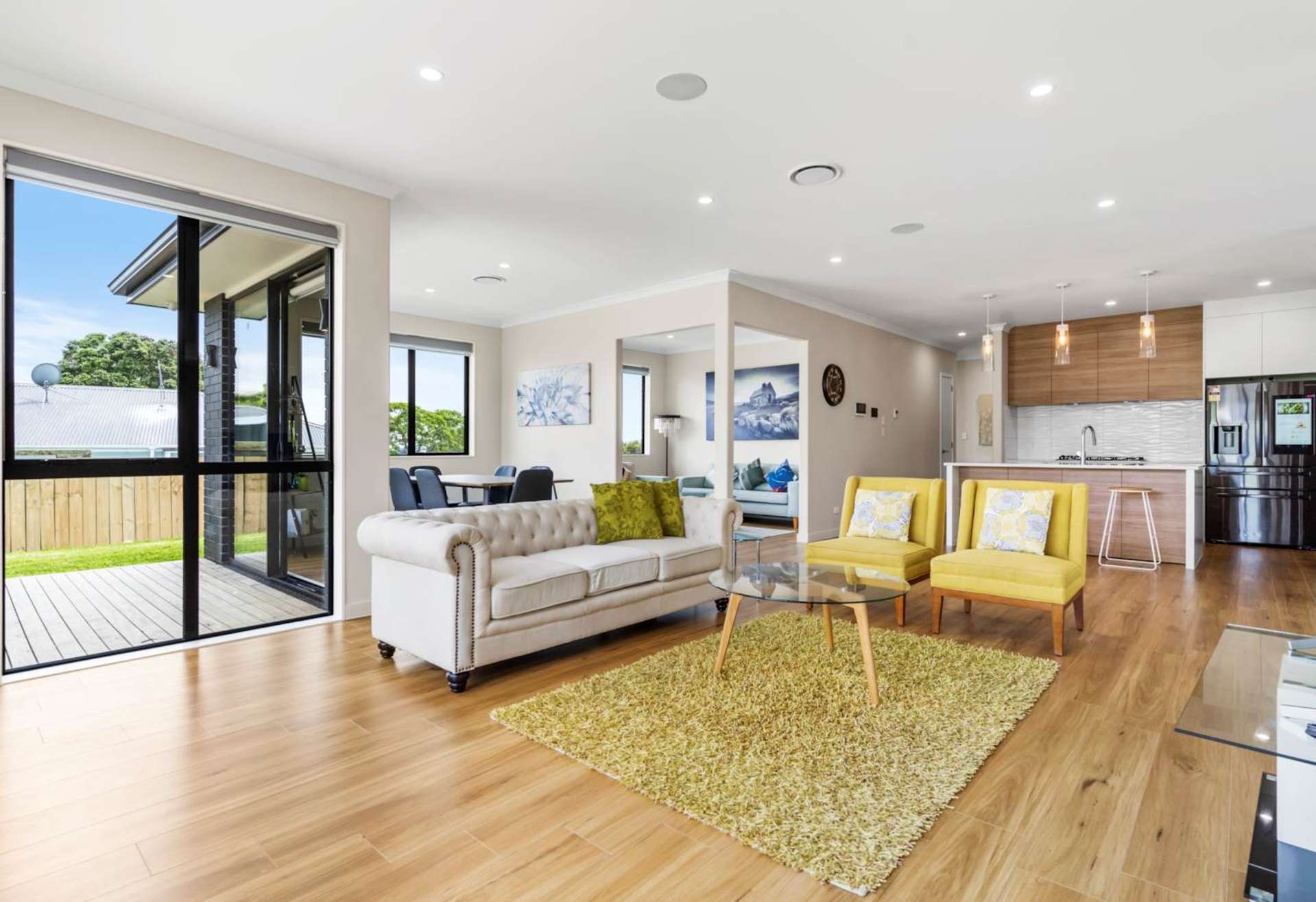 18 Laurelwood Avenue Pukekohe_0