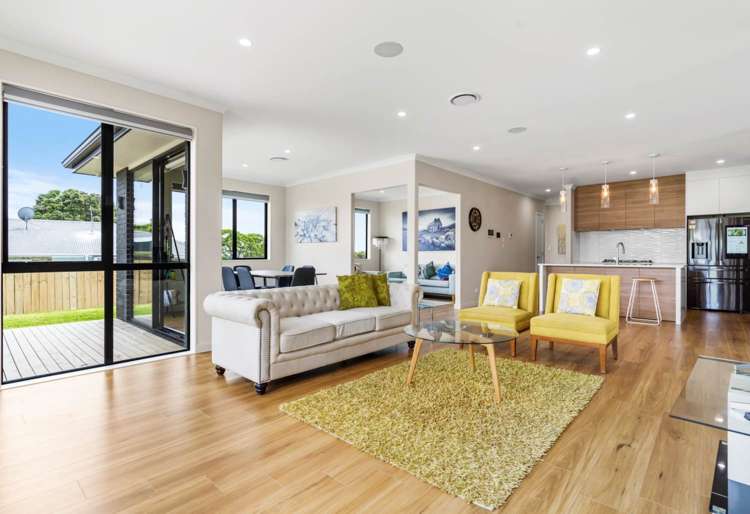 18 Laurelwood Avenue_0