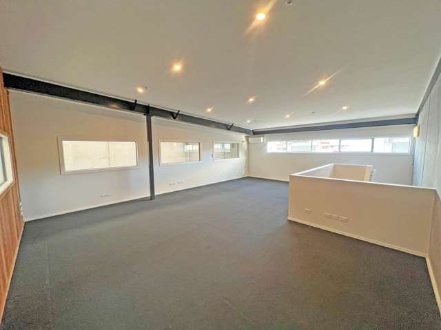 Address withheld East Tamaki_4