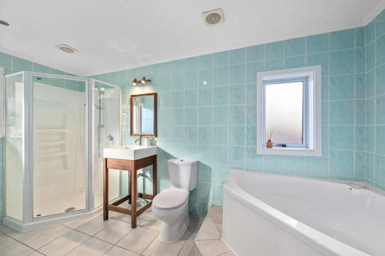 153 Middle Renwick Road Springlands_20