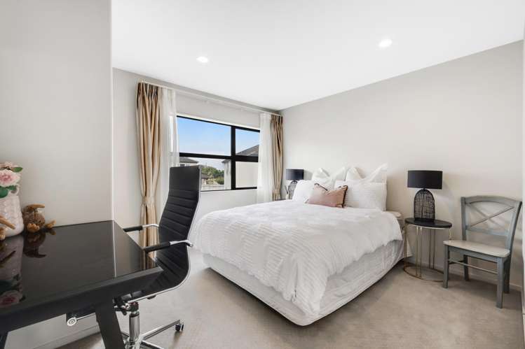 14 Darion Drive Flat Bush_15