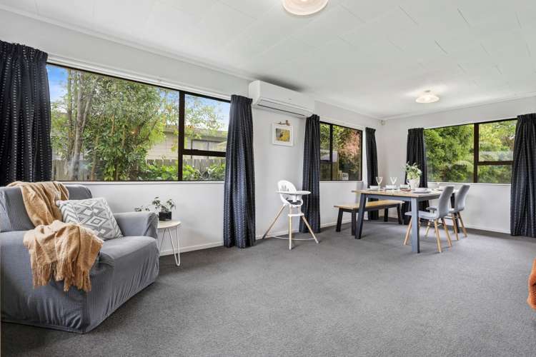 22 Westminster Drive Owhata_2