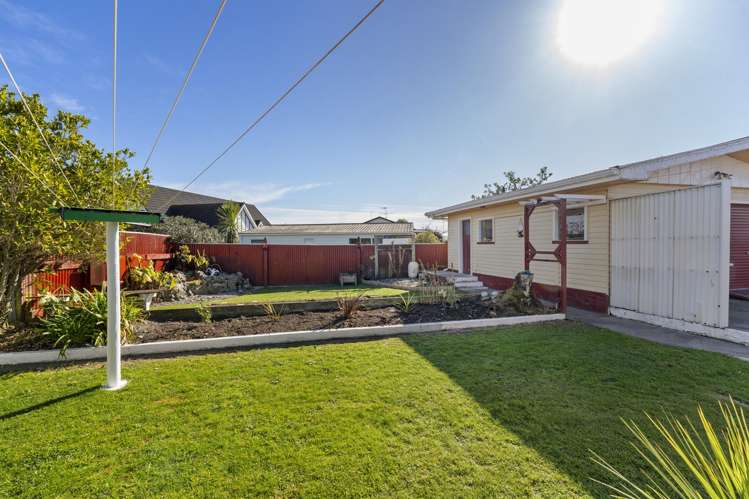 31 Freemans Road Otaki_14