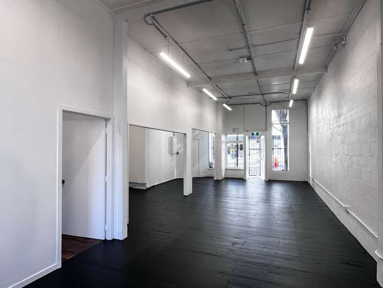 315 Queen Street City Centre_2