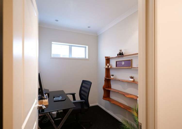 147 Hussey Road Northwood_17