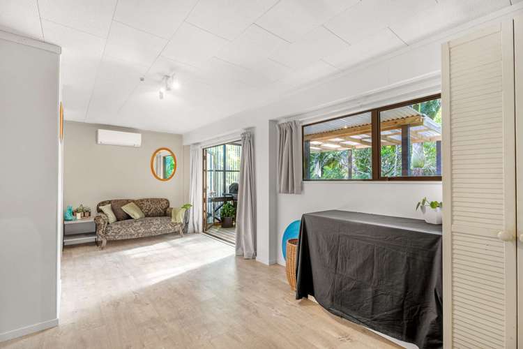 23 Punga Place Whitianga_22