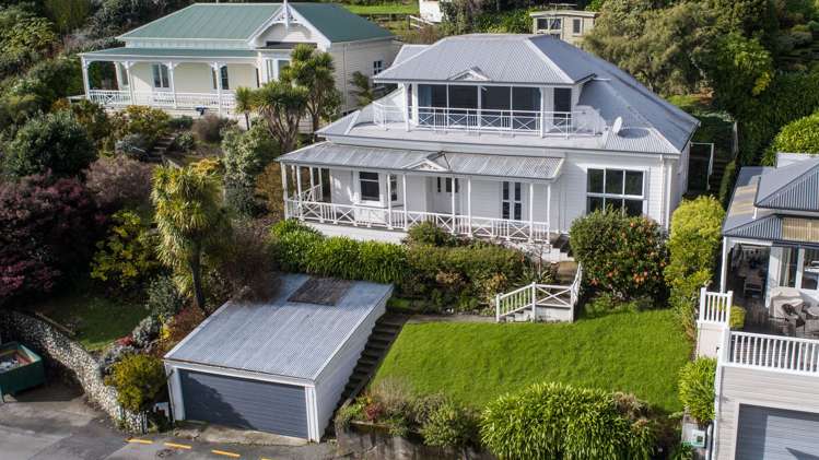 17 Fifeshire Crescent Stepneyville_21