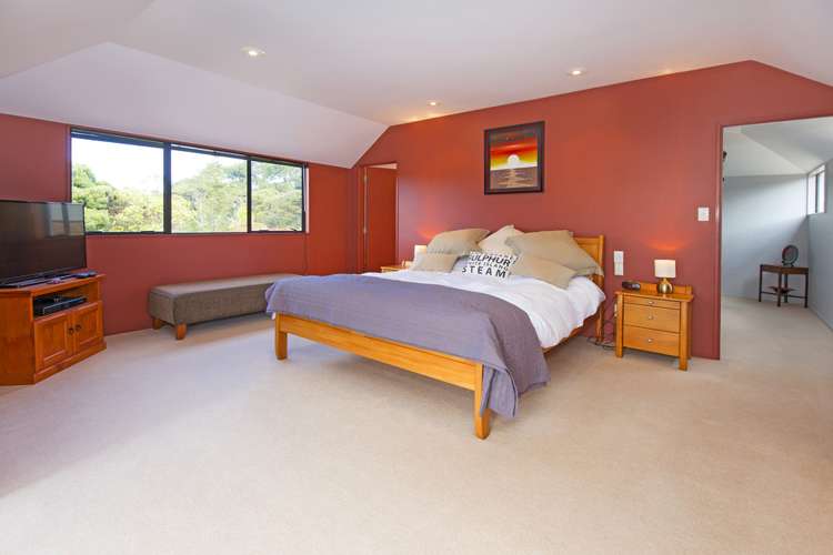 134 Onetaunga Road Chatswood_6