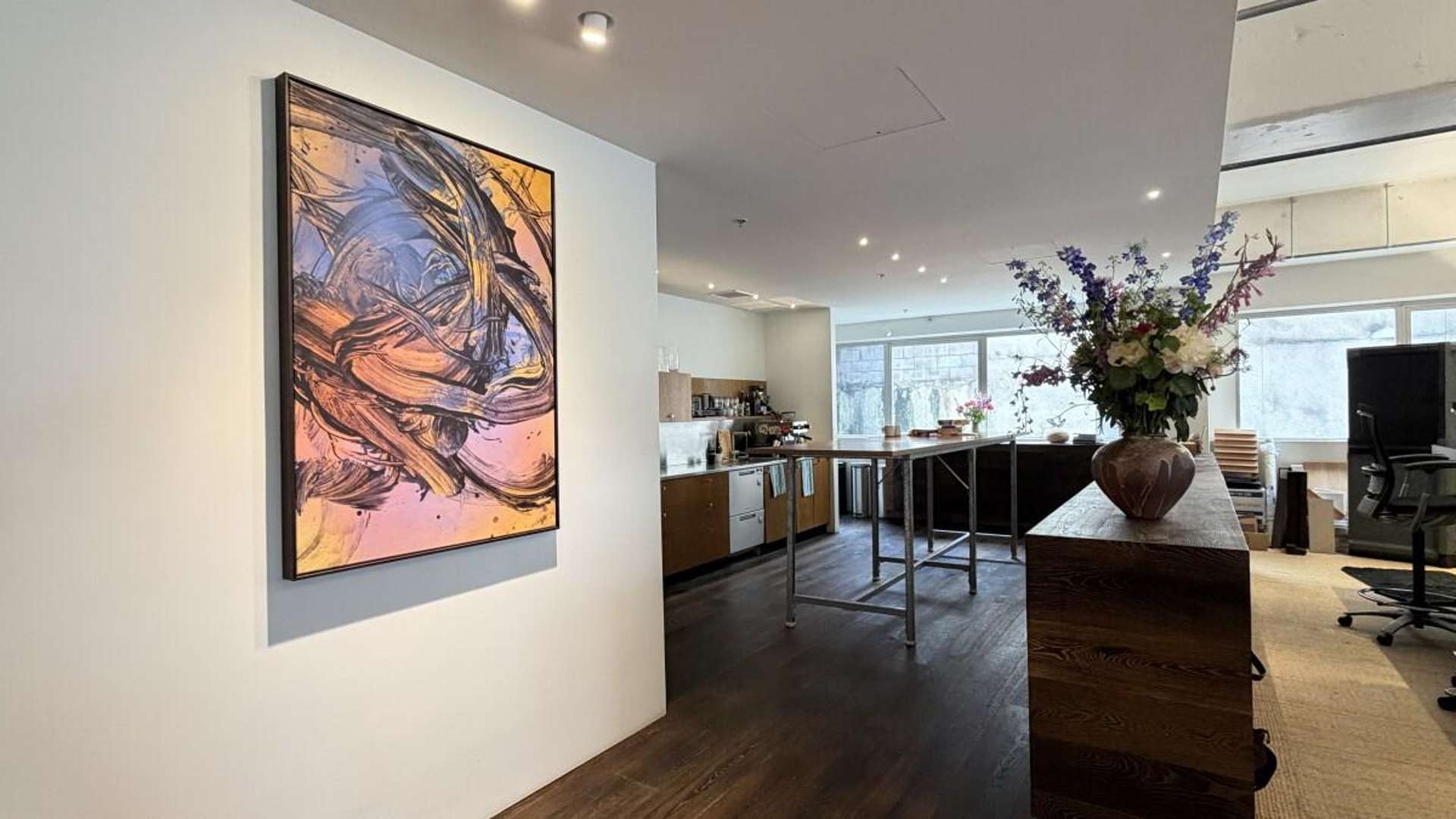 26-28 Hobson Street City Centre_0