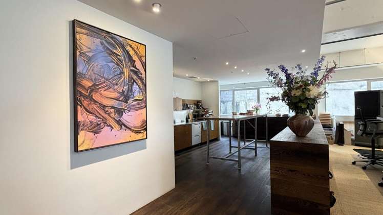 26-28 Hobson Street_0