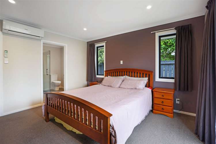 5a Buckleys Terrace Tinwald_10