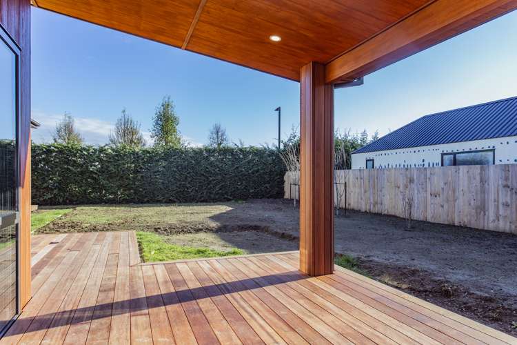 169a Ashley Street Rangiora_17