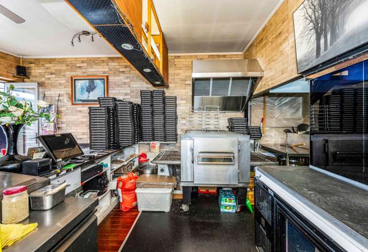 1A-C St Johns Road St Johns_8