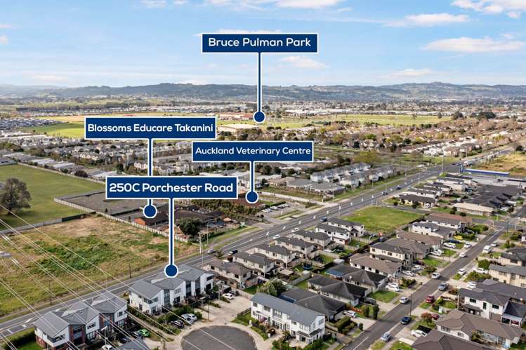 250c Porchester Road Takanini_10