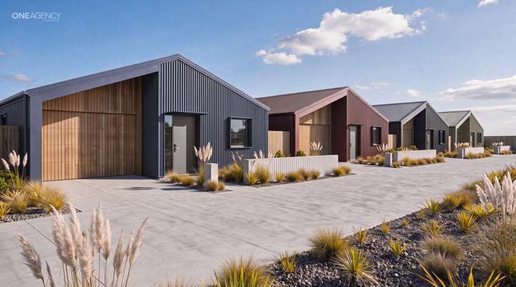 11 - 13 Clarke Road Woodend_14