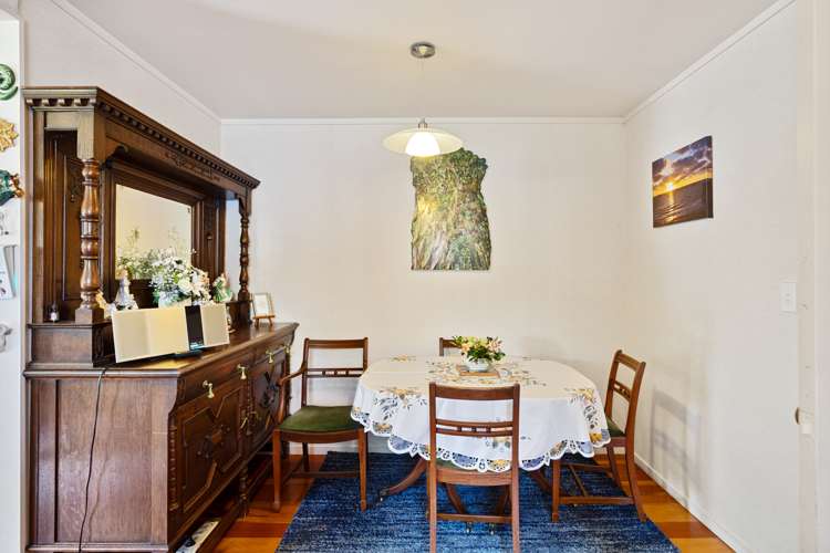 5 Emerson Street Te Aroha_5