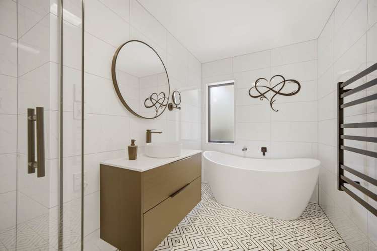 4 Denim Place Albany_17