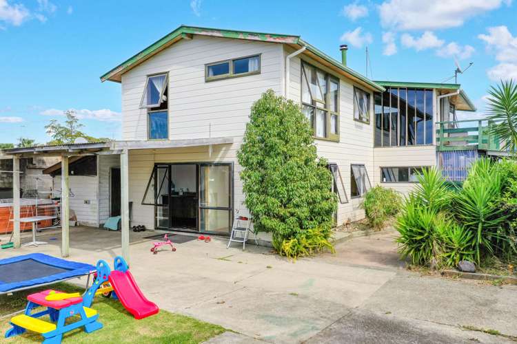 90 Riverside Drive Whakatane_21