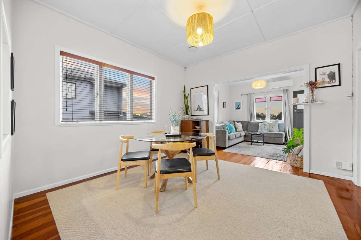15B Ferndale Road_2