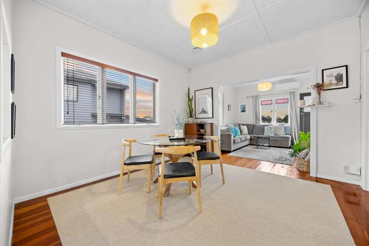 15B Ferndale Road Mount Wellington_6
