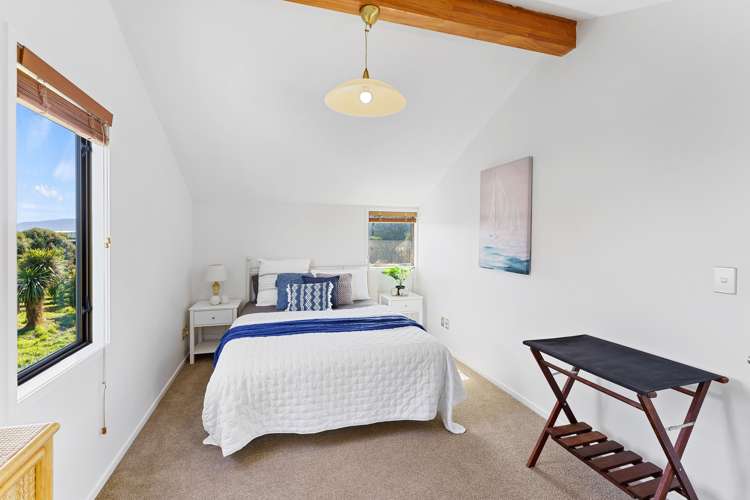 106 Paetawa Road Peka Peka_18