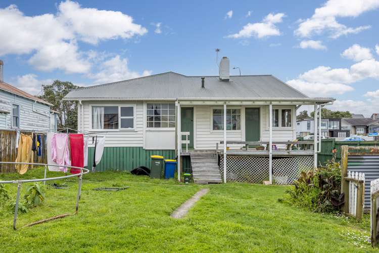 374 Lake Road Takapuna_10