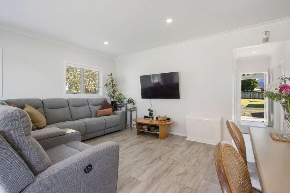33 Bradford Street_1