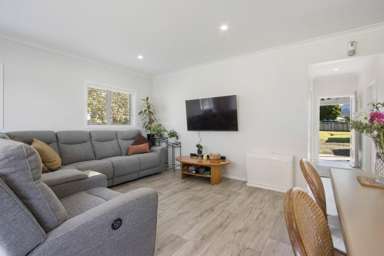 33 Bradford Street_4