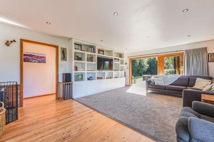 166B Seaton Valley Road_2