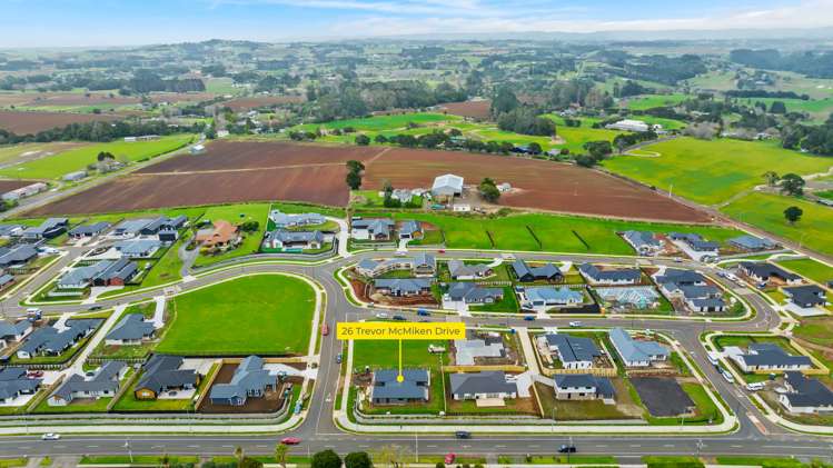 26 Trevor Mcmiken Drive Patumahoe_4