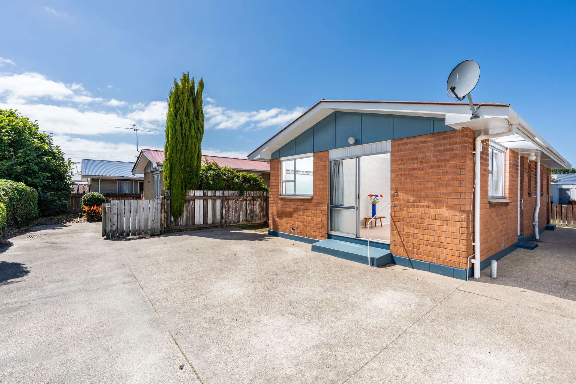 29A Rutherford Street Caversham_0