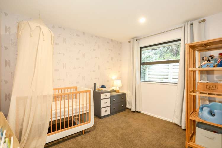 25 Baltimore Green Shirley_13