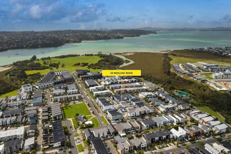 24 Mollusc Road Hobsonville_1